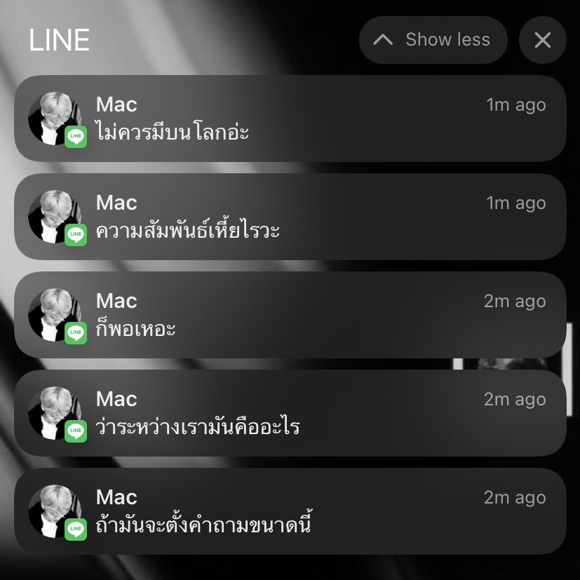 metur (@meterss__) on Twitter photo 
