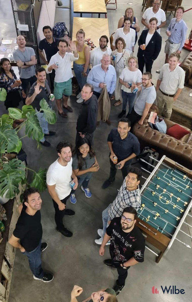 Fabrizio Nicola-Giordano tweet media