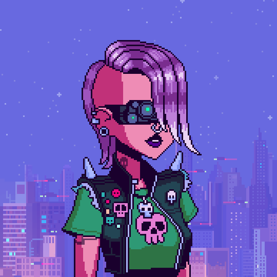 cyberh49.eth tweet media