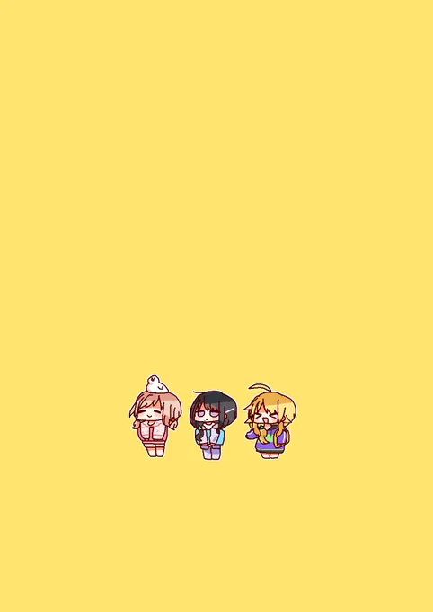 もちもちドレスダウンにした 