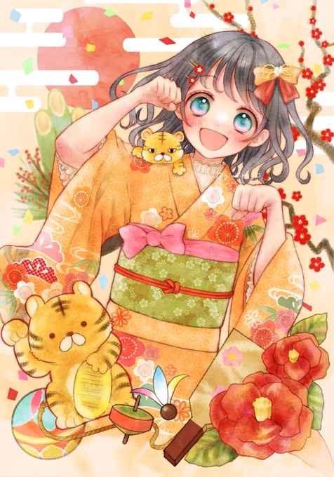 #2022年自分が選ぶ今年上半期の4枚
どれもお気に入りだけど今回はこの子たち☺️ 