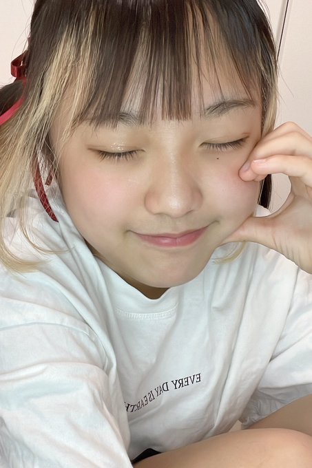 Twitterのコスプレ画像17