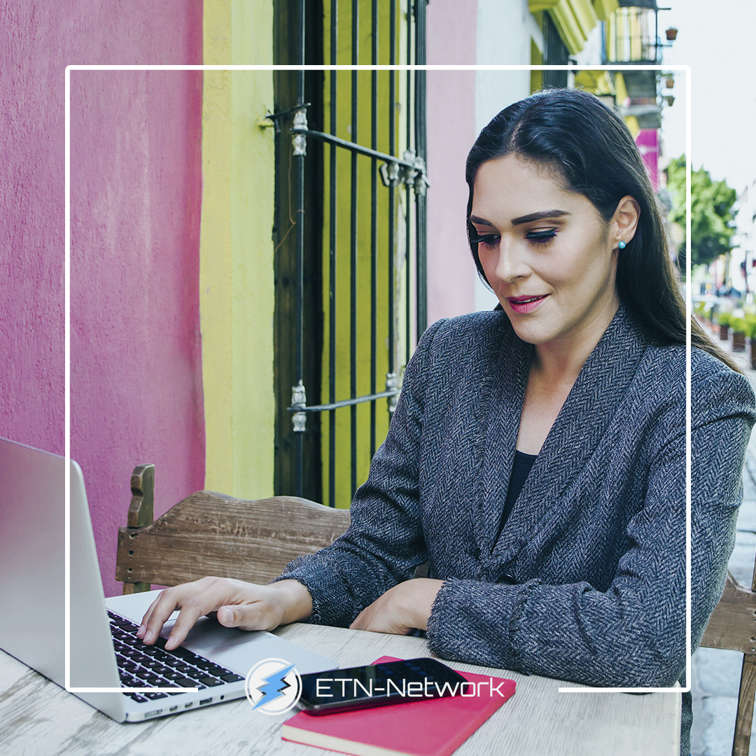 electroneum's tweet photo. There's a number of ongoing discussions with potential partners who are keen to work with the ETN-Network which will hugely benefit the ETN-Network community. Find out more: https://t.co/O3F0IBh1Vl
#ETN #crypto #global https://t.co/HOeqBwr0Gd