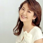 南野陽子のインスタグラム