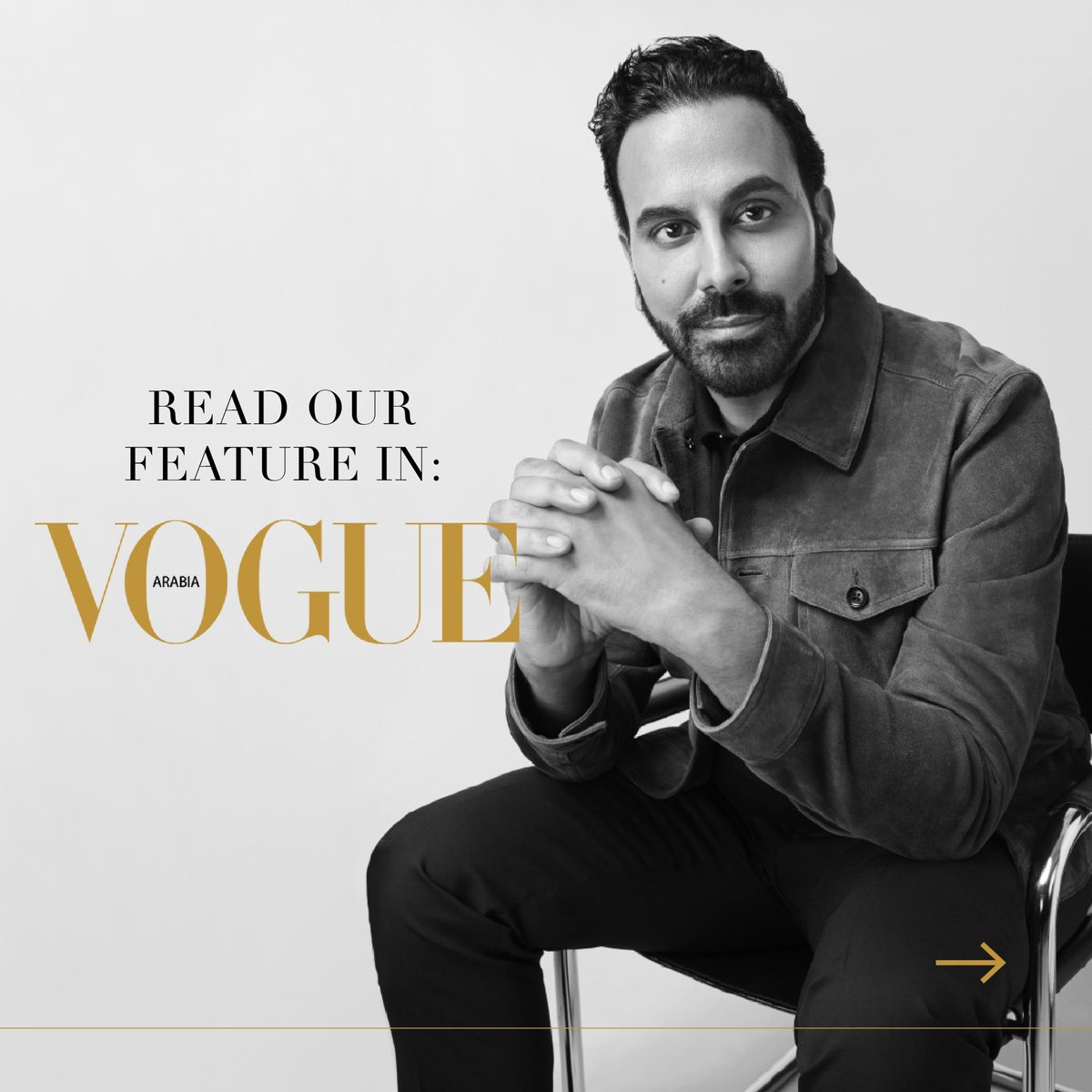 LOVE our new spectacular Dubai home @ouronyx ❤️💉🇦🇪 without question the most beautiful clinic in the world 🌎 hosted by an incredible team 💯 great to be back 🥰