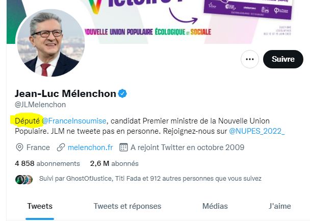 Freedom🇫🇷🇪🇺 🦀#Ensemble#вся наша підтримка У tweet media