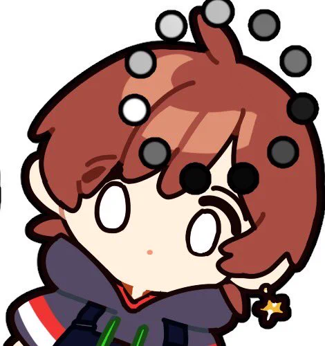 #TLを天月でいっぱいにしよう ⁉️まだ誰もやっていないってま⁉️いっぱいにしようぜ! 