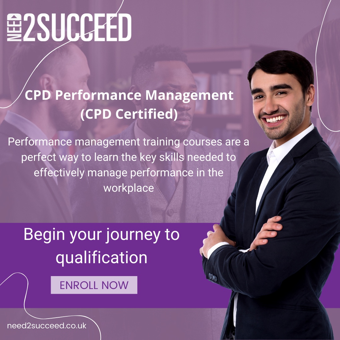 Need2SucceedUK's tweet image. It&apos;s about envisioning a better future and deciding what you&apos;ll do to make it happen.

#need2succeed #inspiringexcellence #encouragingleadership #animatingcommunities #onlinelearningacademy #onlinelearning #training