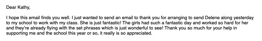 Juka Dance tweet media