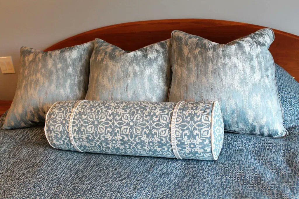 All About Interiors tweet media