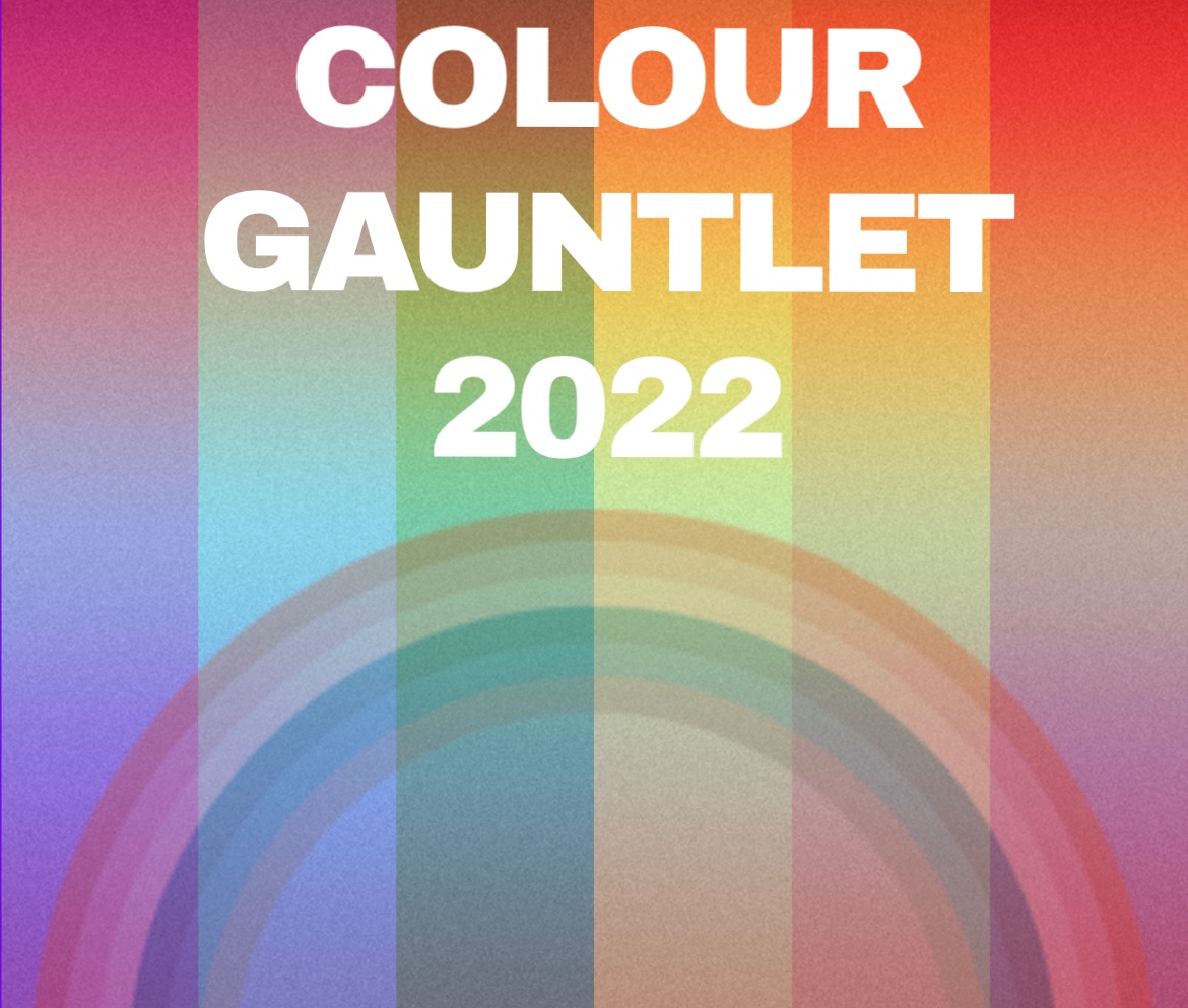 It’s not to be missed! 

Fun adventure obstacle course for all the family to get involved with…oh and the occasional burst of colour ⭐️🌈

Buy your tickets here: 

letsdothis.com/gb/e/colour-ga…