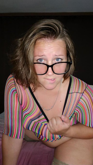 Three years ago https://t.co/85D6kMuFCY