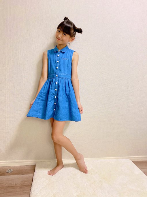 Twitterのコスプレ画像29