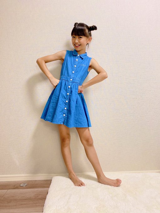 Twitterのコスプレ画像30