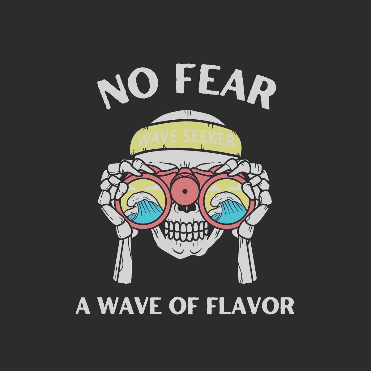 Our new sauce will go great on lots of things, and will includes great ingredients. Such as:
- Bell Peppers
- Jalapenos
- Garlic
- Onions
- Carrots
- Vinegar
- Tacos
- Ramen
- Eggs
- Pizza

If you like these ingredients or any of the food, give this a RT to let us know! #Oklahoma