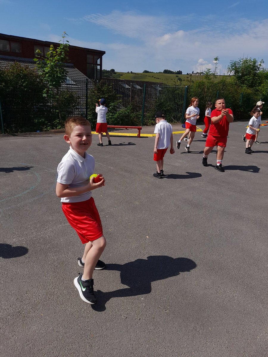 GPSMrsLEvans tweet media