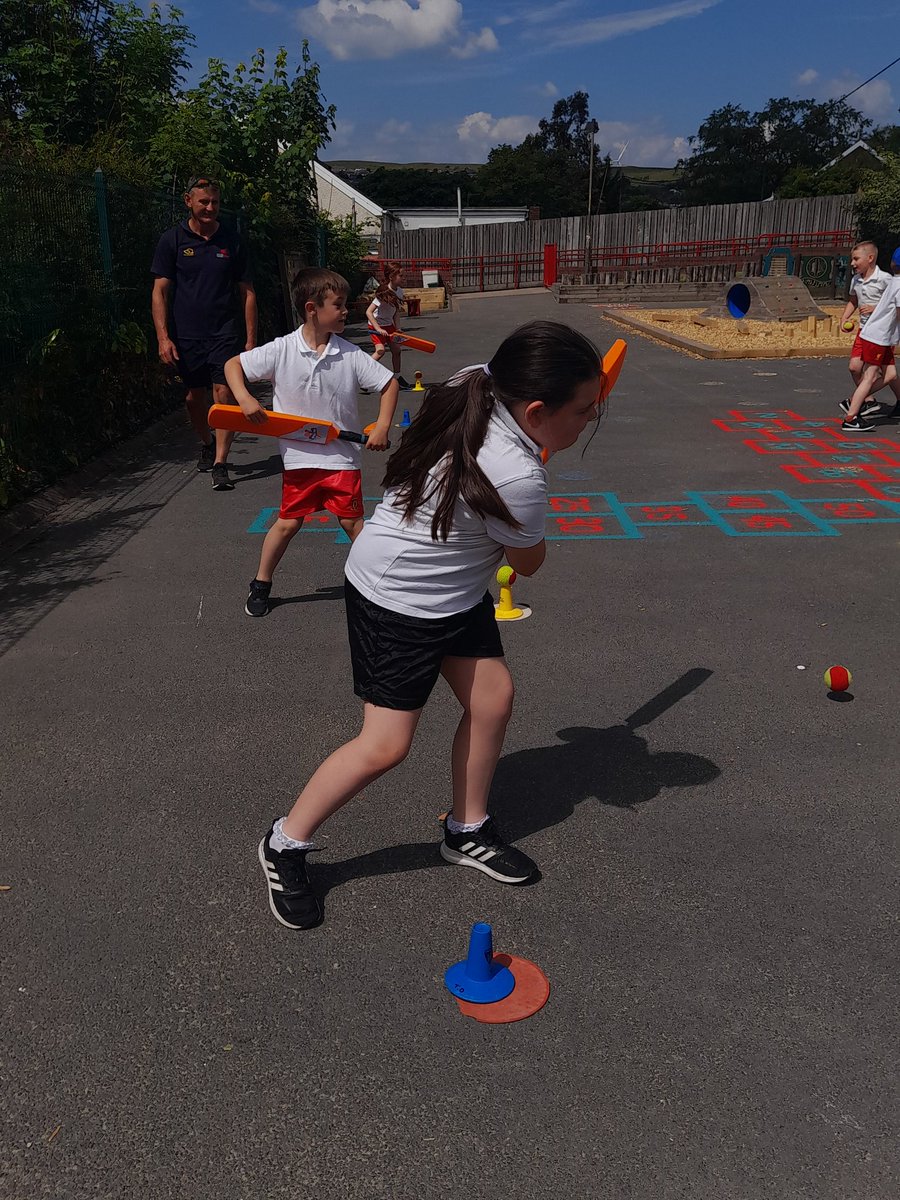 GPSMrsLEvans tweet media