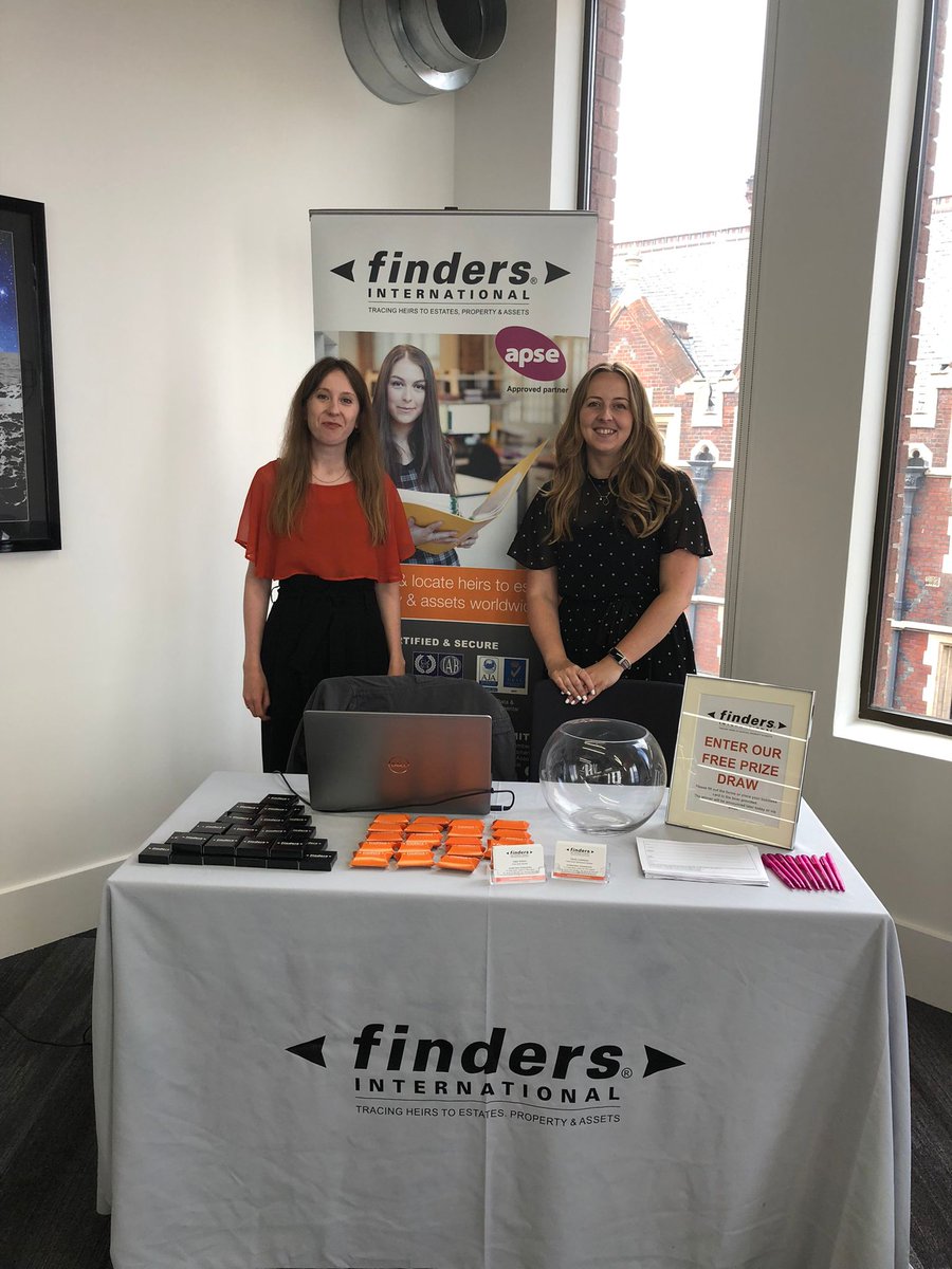 findersprobate's tweet photo. The team are ready for our Deputyship Development Day in London today. #DepDevDay22 #DepDevDay #Deputyship
We would like to apologise to anyone tuning via live stream as we have been having some technical issues. We are however, recording the whole event. Available Monday 😊 https://t.co/J08IUg2nVg