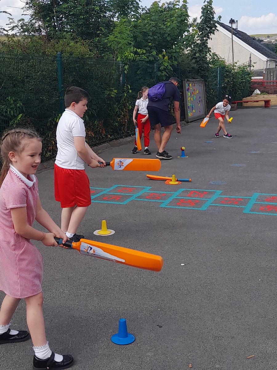 GPSMrsLEvans tweet media