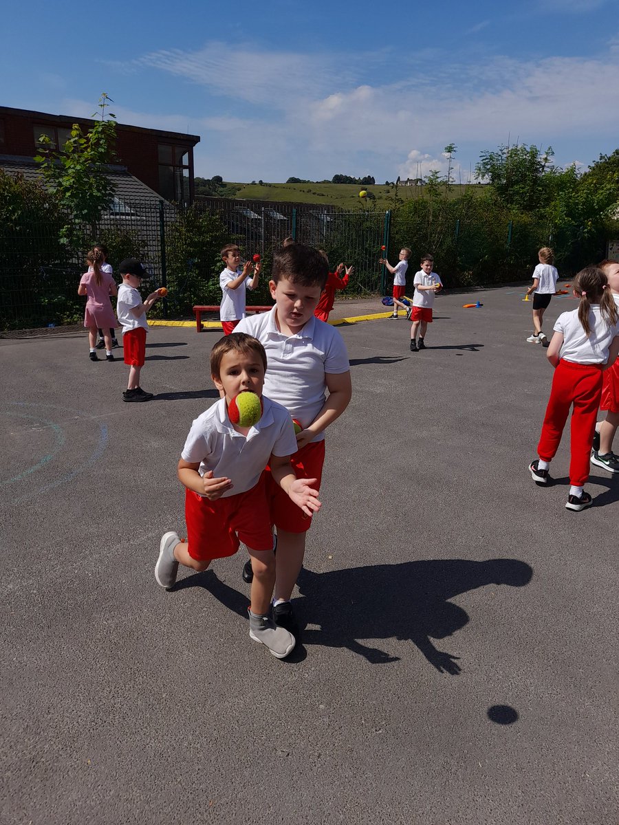 GPSMrsLEvans tweet media