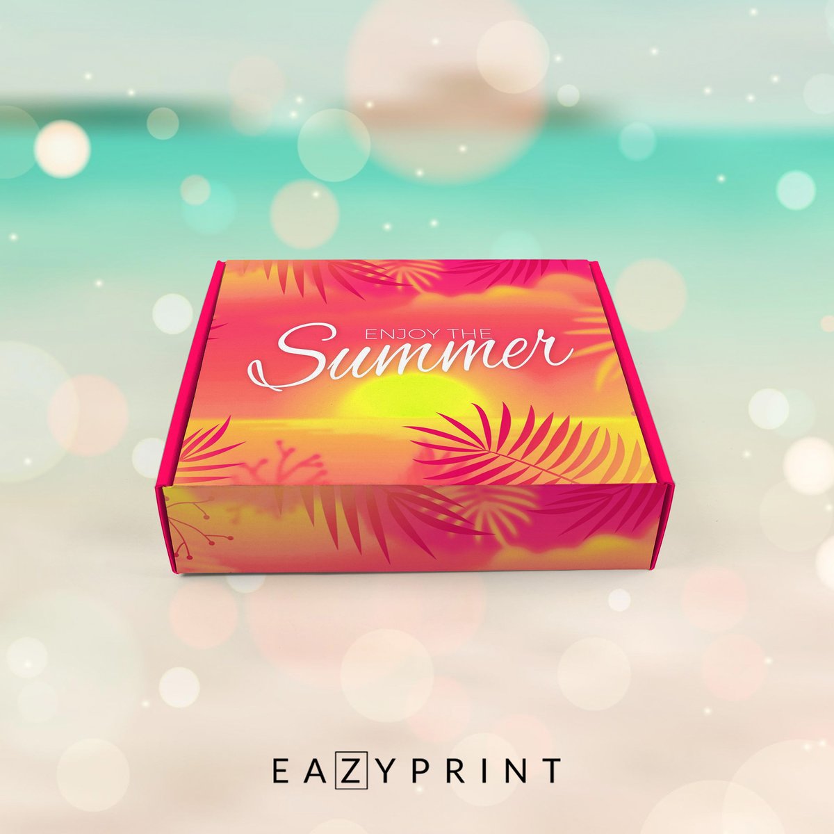 Summer is here! ☀️

Launch your new marketing campaigns this summer and transition into print! 

RAMetrics research suggests that print advertising drives higher levels of website visits!

If you want to adapt your marketing to print get in touch today!
   
📞01536 271 900