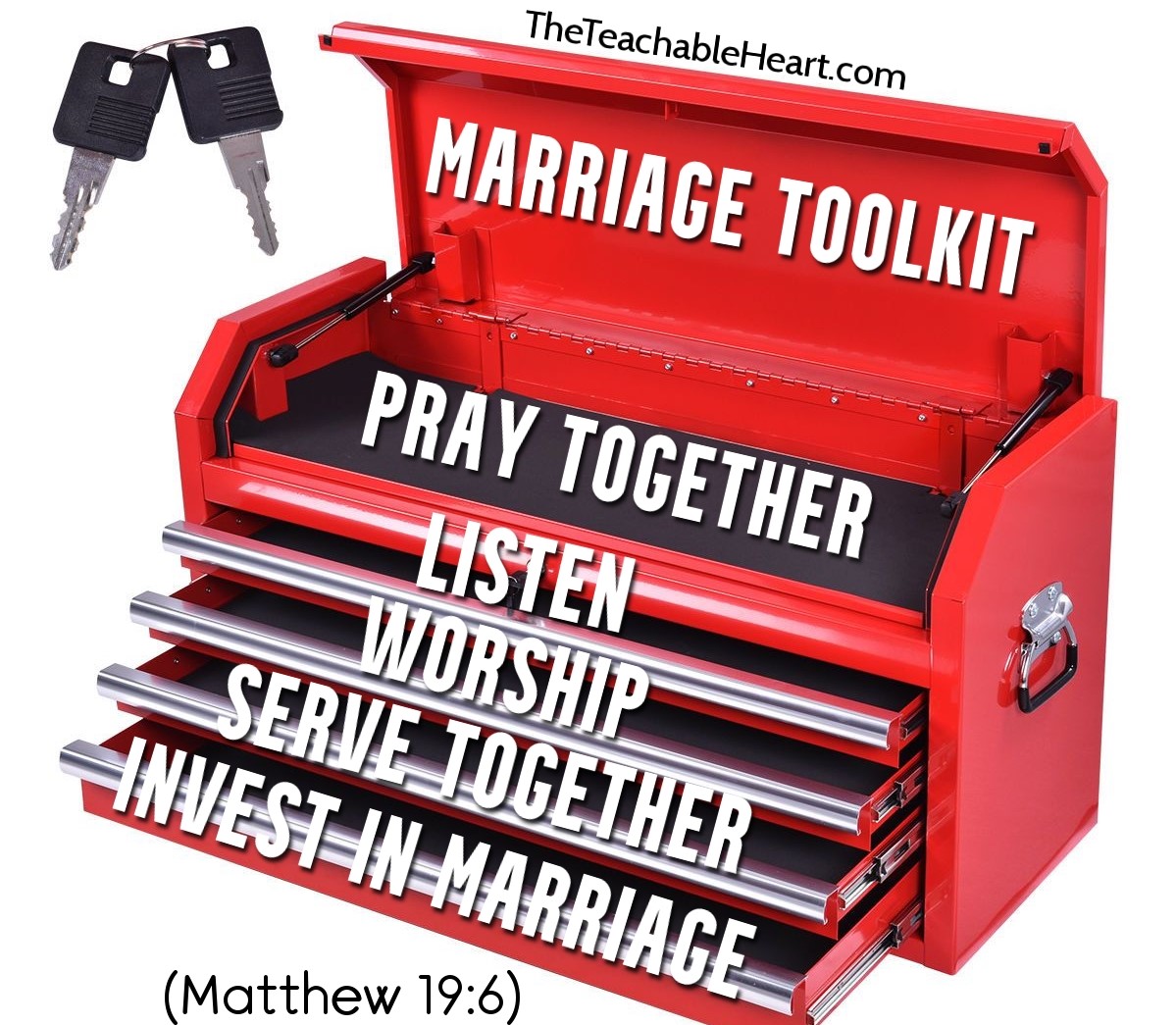 theteachableheart.wordpress.com/2022/06/23/a-m… #marriage #relationshiptools #healthyhappymarriage