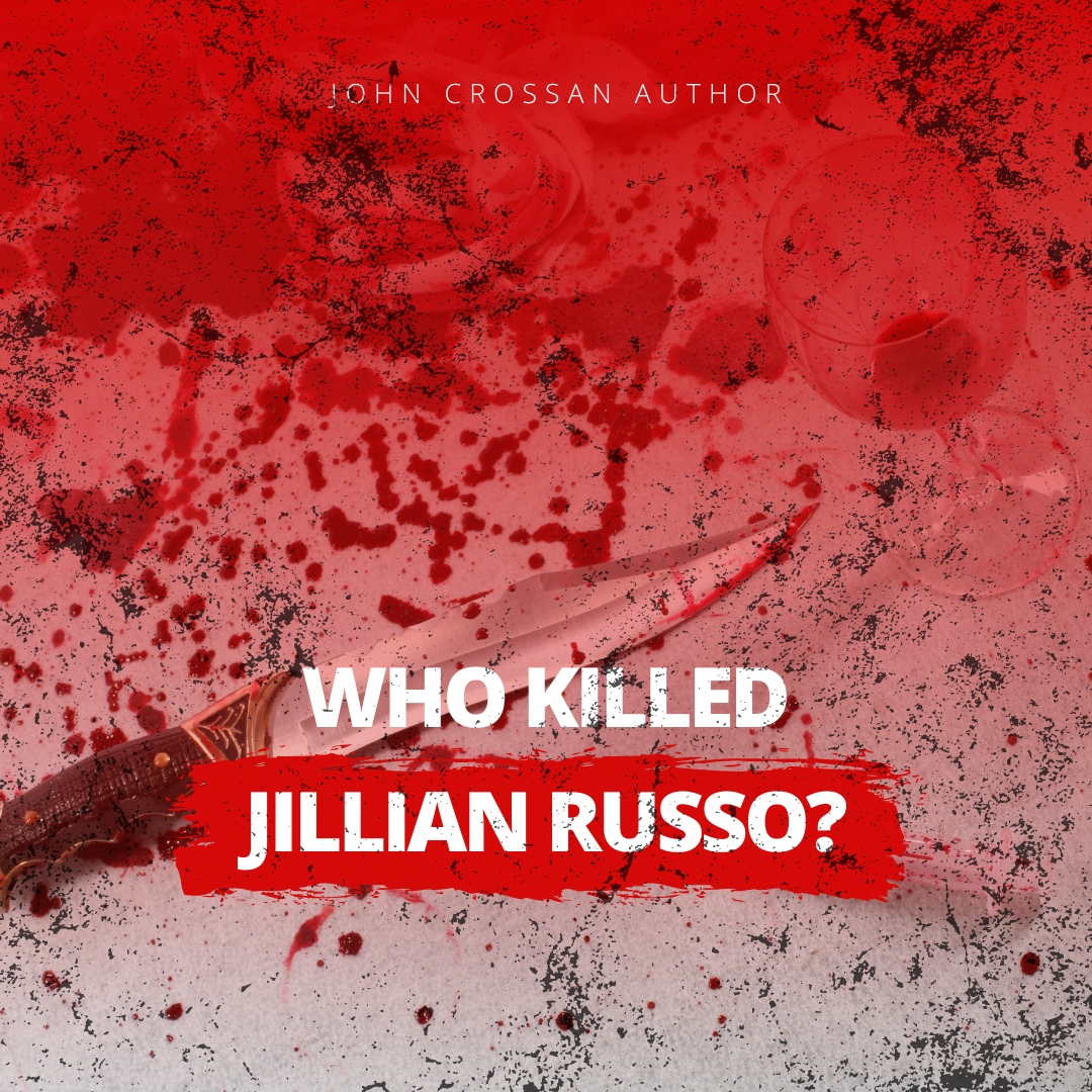John Crossan Author tweet media