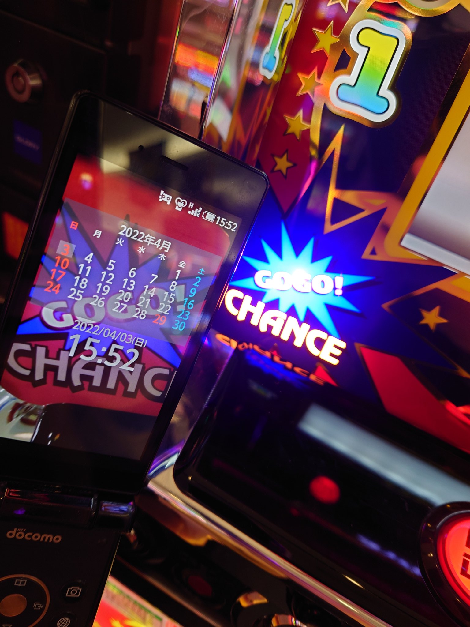 ガリぞう ジャグラーミッション 難易度 低 Gogo ランプの写真を何かに活用されている方がいたら教えてください 私はガラケーの待ち受けにしています リプのいくつかは明日6 24 金 21時半から予定のリモートジャグオフで紹介させて頂きます