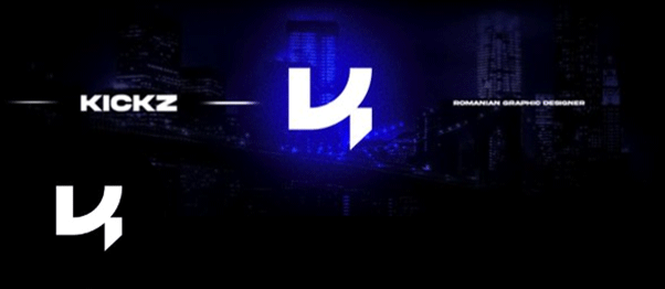 KickzPSD's tweet image. New Twitter Revamp for me !!!🥶

♥️ &amp;amp; ♻️ to all !!!

I hope you like it kings !!!👑