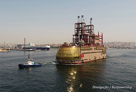 RevistaMeioFiltrante tweet media