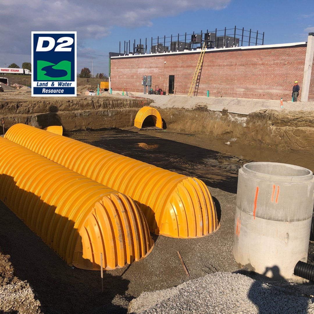 D2 Land & Water tweet media