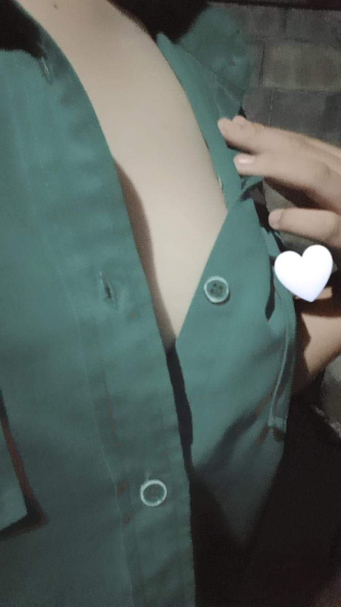 kiursew's tweet photo. อยากเป็นดาวทวิตต้องทำไงครัช? https://t.co/uIms4s1YNy