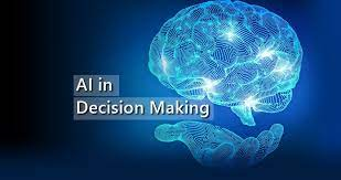LinosVersion's tweet photo. The secret to AI success is to find those instances where AI can augment natural intelligence to accelerate analysis or improve the quality of human decision-making based on its ability to process huge volumes of data using a set of rules ~ @geoffreycann #BitsBytesBarrels https://t.co/B9t0Jrnyb1