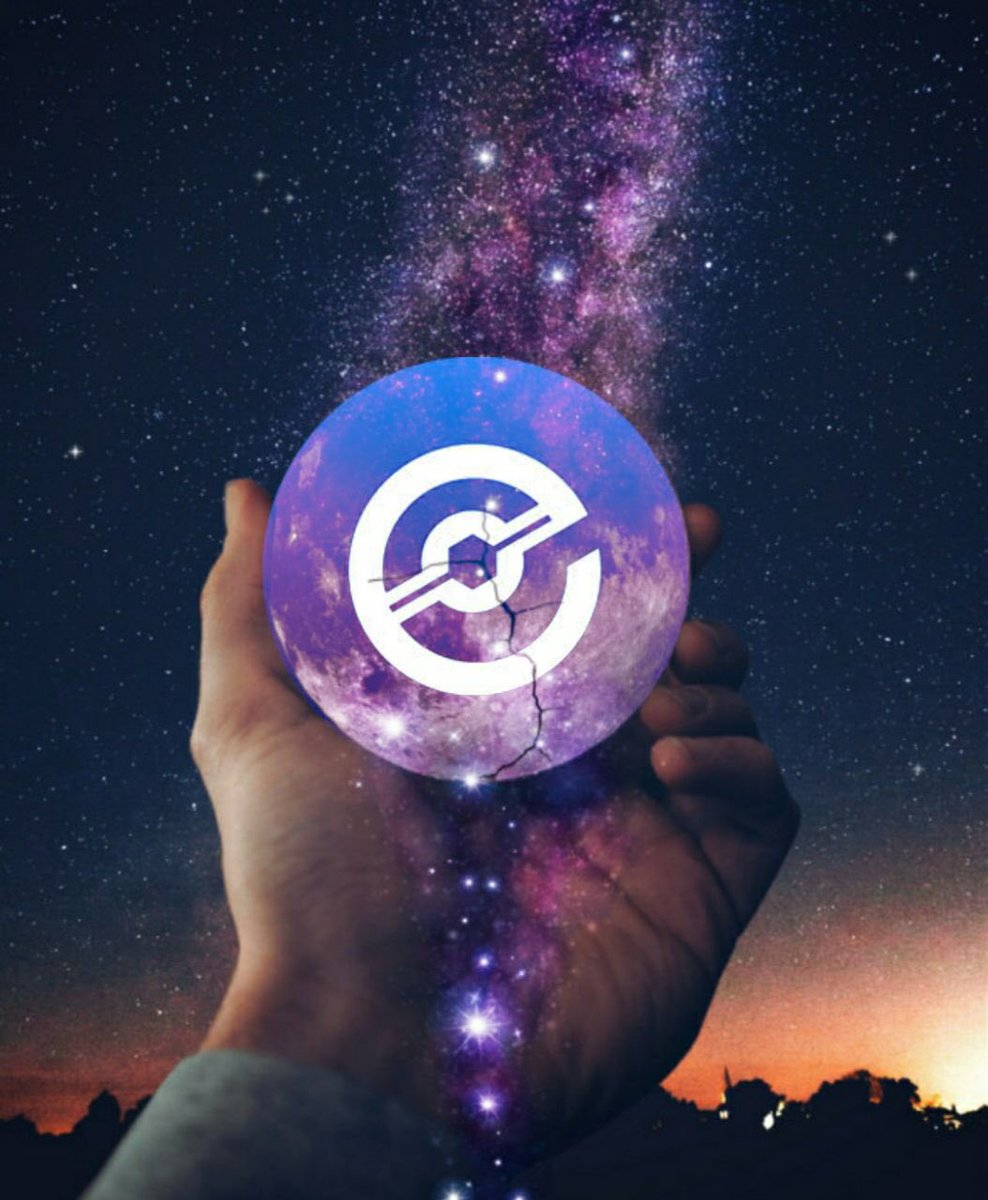 Kryptocoins.xep tweet media
