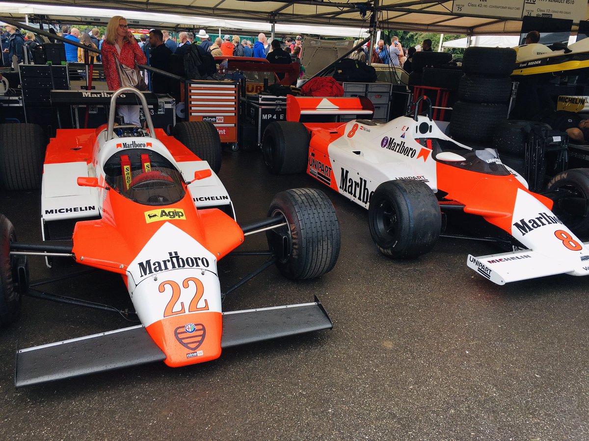 tweetingted58's tweet photo. Goodwood festival of speed shelter 77,
Say hello if passing https://t.co/iqOEDAbOZ2