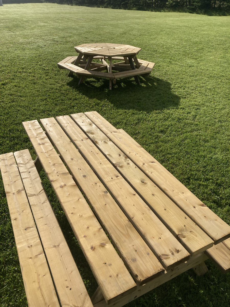 Dylan Irvine tweet media