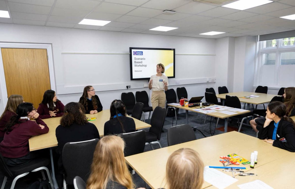 London Fire Brigade tweet media