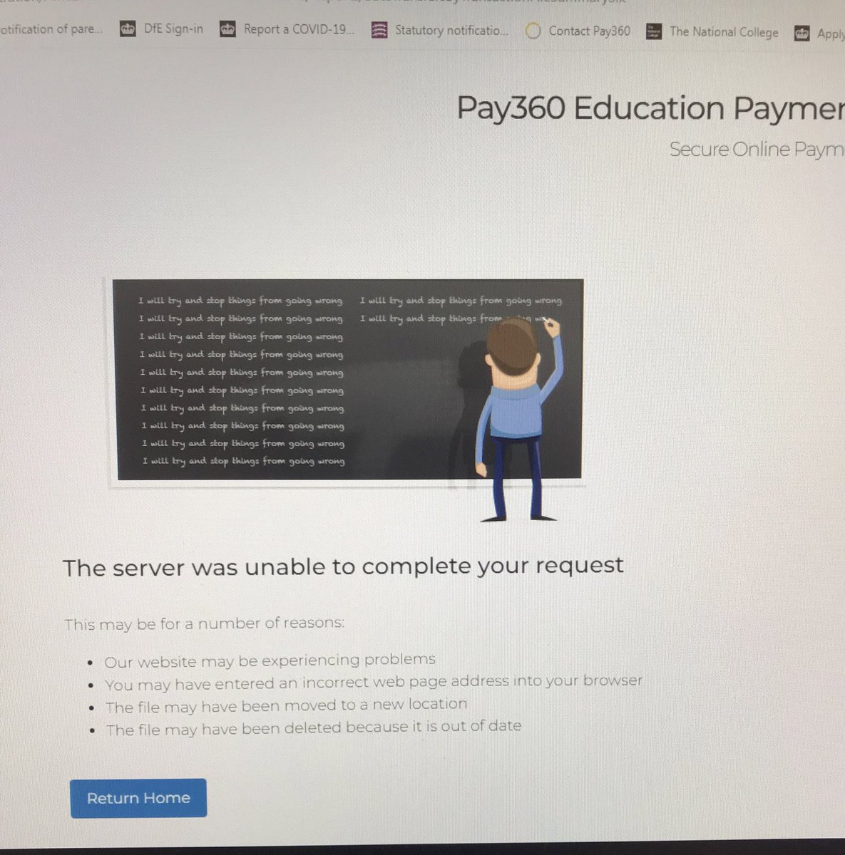 Jane Stevens tweet media