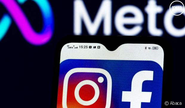 puremedias's tweet photo. Instagram : Pourquoi les publications de vos amis apparaîtront de moins en moins dans votre fil d'actualité https://t.co/L1ZkUkE7dj https://t.co/kGTBHcYXx9