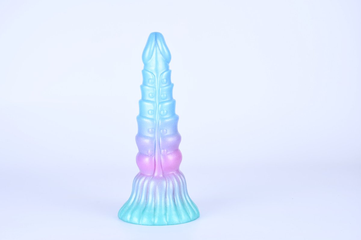 liansgh1's tweet photo. Hand-made dildos, own factory to support OEM.#sexs #sexualwellness #sexpositivity #sextoysforcouples #sextoysforwomen #sextoysale #sextoysofficial #makelovebetter #lesbian #selfpleasure #largedildos https://t.co/b3imlqFij8