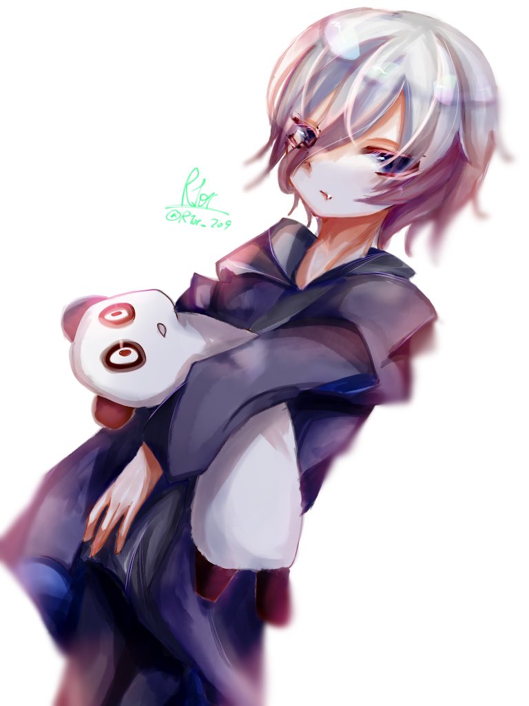 りとり 白背景キレイ イラスト 妖怪ウォッチ 妖怪学園y 妖怪ウォッチ絵描きさんと繋がりたい 厚塗り 妹が これ描け って言うから描きました チアキくんカッコイイよね T Co 8iv7acck26 Twitter りとり 白背景キレイ イラスト 妖怪ウォッチ 妖怪学園y 妖怪ウォッチ絵描きさんと繋がりたい 厚塗り 妹が これ描け って言うから描きました チアキくんカッコイイよね T Co 8iv7acck26 Twitter