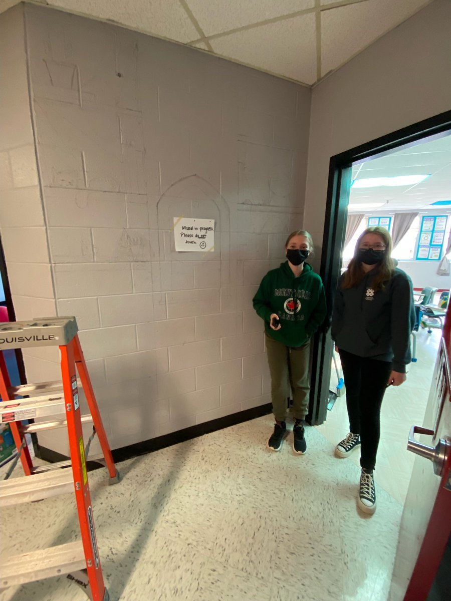 SKJH tweet media