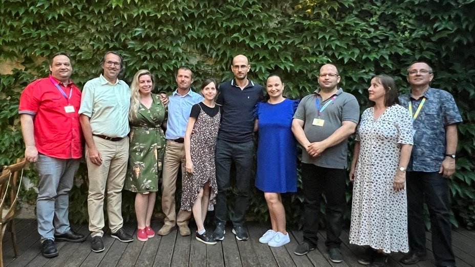 Biosynth (Archive) tweet media