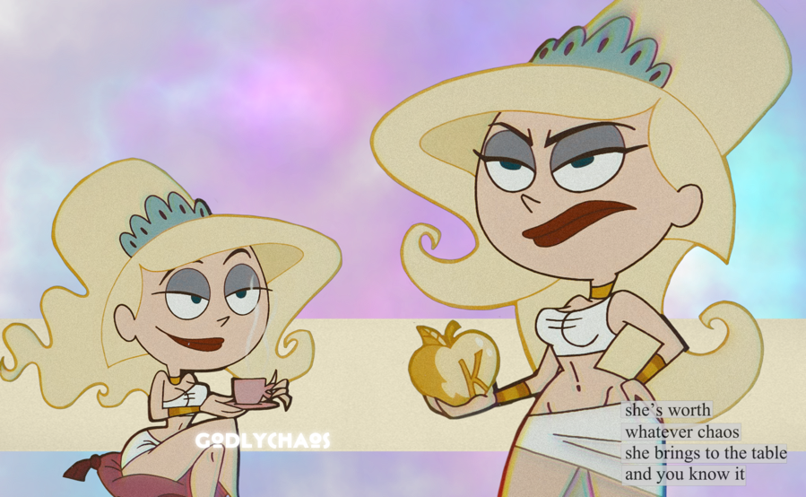 ⠀ ⠀ ⠀ ⠀ ⠀ ⠀ ⠀ ⠀

𝖕𝗂𝗇 𝖾𝖽𝗂𝗍: please do not rt this ! 

 ⠀ ⠀ ⠀ ⠀ ⠀