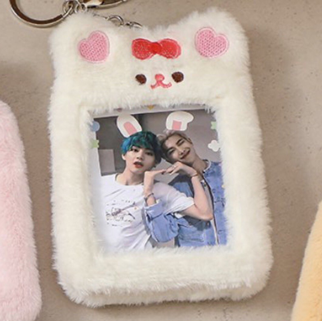 พร้อมส่ง แกะออกมาครั้งเดียว♡
◌ เฟรมการ์ดน้องหมี 130฿รส
◌ อยู่ในซองตลอด มีพวงกุญแจ
สนใจทักเดมแอค @Piepypie_ ได้เลยนะคะ🫶🏻

#เฟรมการ์ด #ตลาดนัดเฟรมการ์ด #ตลาดนัดsanrio #ตลาดนัดซานริโอ้