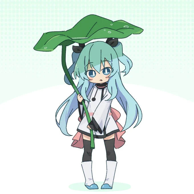 ノエルちゃん 天体のメソッド 