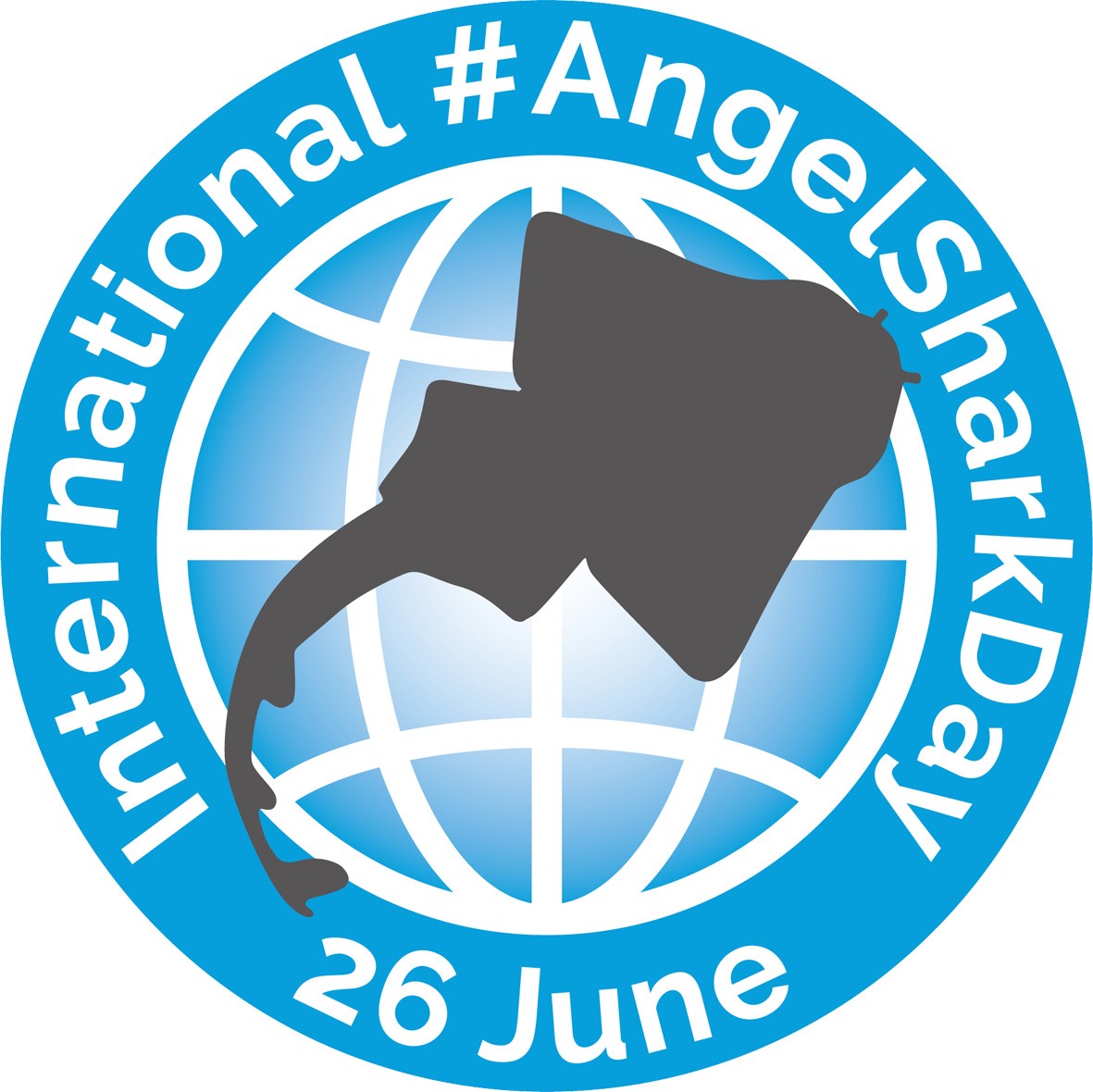 Tomorrow we celebrate International #AngelSharkDay! 

Don’t forget to join members of the #AngelSharkConservationNetwork live on Twitter tomorrow at 6pm (UTC) where we’ll be talking all things angel shark 🦈