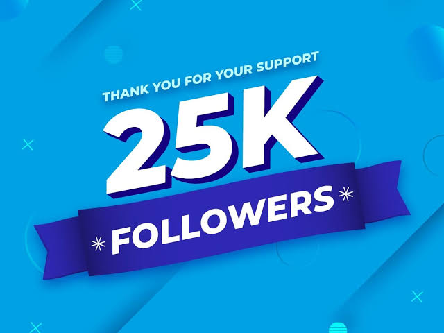 Core_002's tweet photo. Thank You For Your Support❤
#BTCs Community 👨‍👨‍👦‍👦
All Latest updates.... https://t.co/VkL2FAUqr1