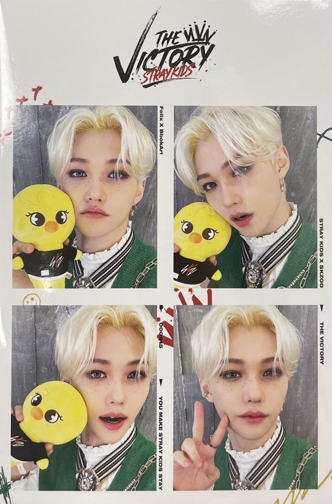 hyunjin_43's tweet photo. ใครกดทันบ้างคะ เราต้องการ จิน2 ฟิลิกซ์2 มีใครกดมาแล้วเหลือบ้าง
#ตลาดนัดเด็กหลง #ตลาดนัดstraykids https://t.co/IKCahDNpy9