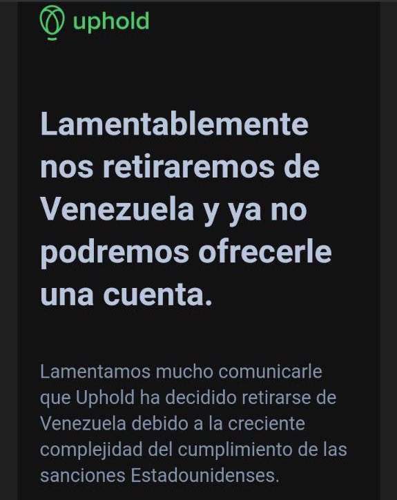 Criptolawyer tweet media